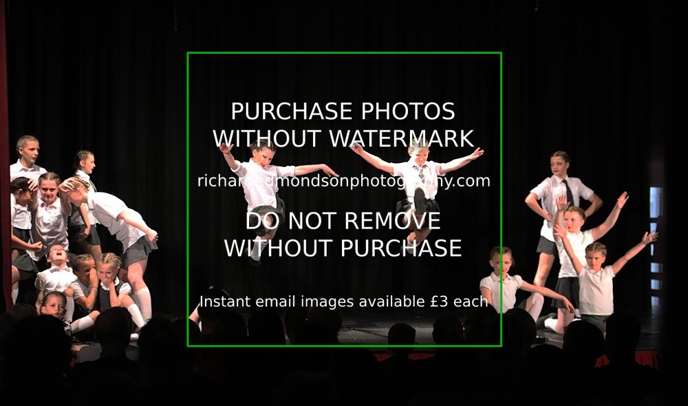 IMG_6574 - Bronya Emily School of Dance Showcase Photos