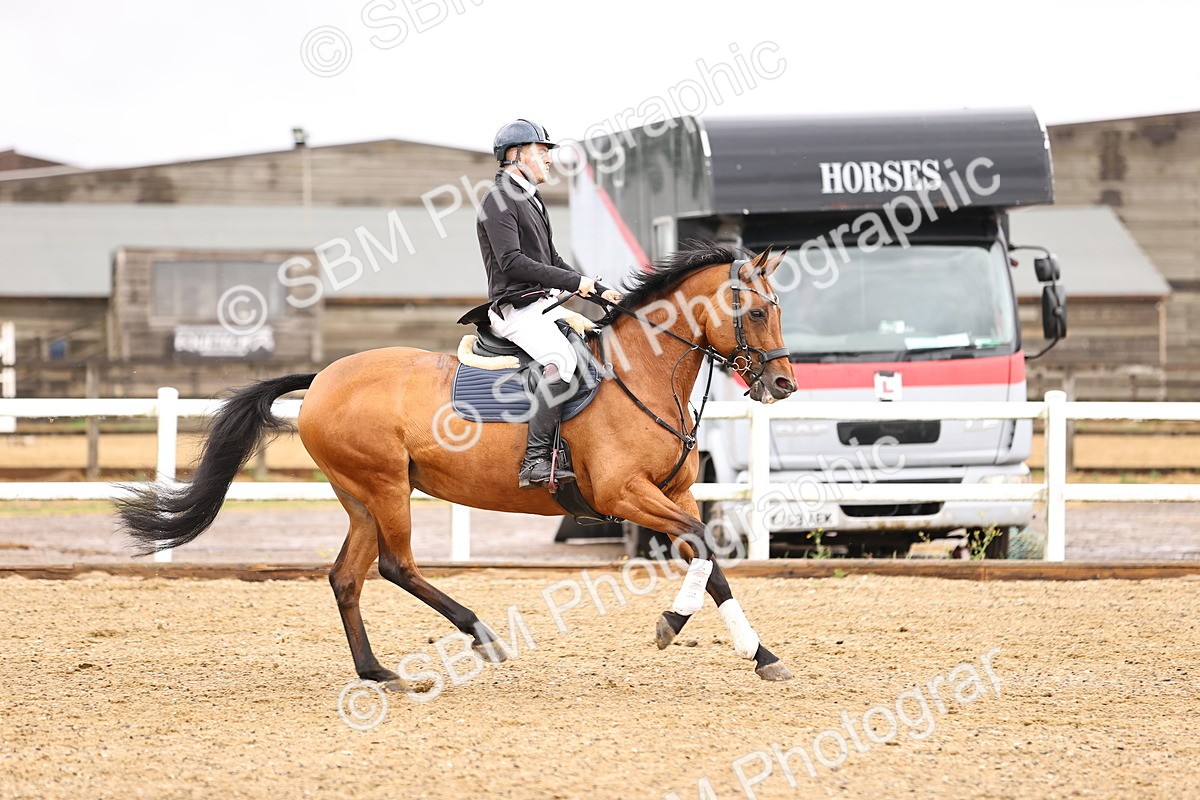 SBM_000256 - Class 2 - 50cm