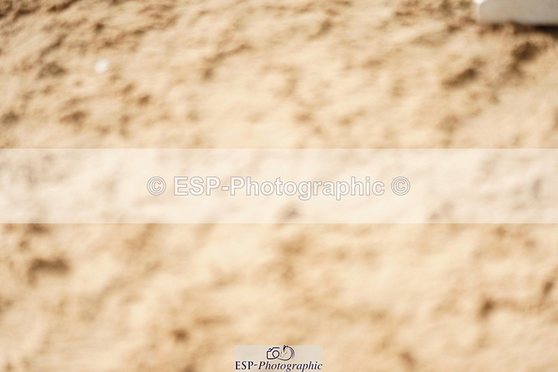 240317A-113002-05618 - Cls 26 National 1.30m Open