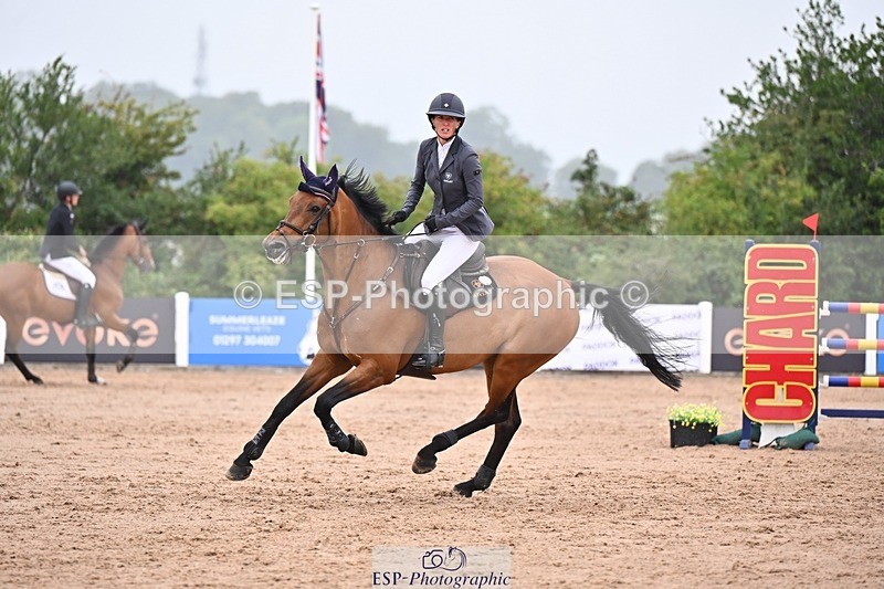 250718-110442-09336 - Cls 30, 1 Star 6yr old Tour