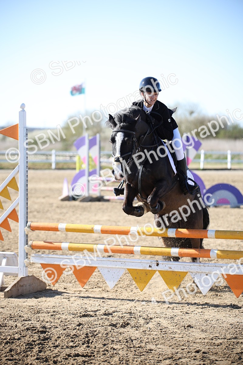 5K7A0180 - Class 5 - 80cm