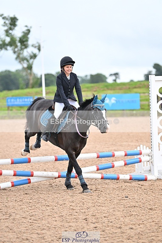 240813-155702-00116 - Clear round & 60cm