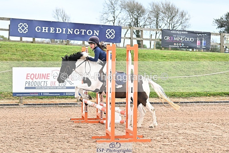 250415-153721-00115 - 60cm