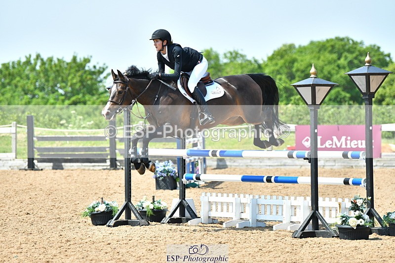 230609A-120524-00766 - Cls 2 Newcomers