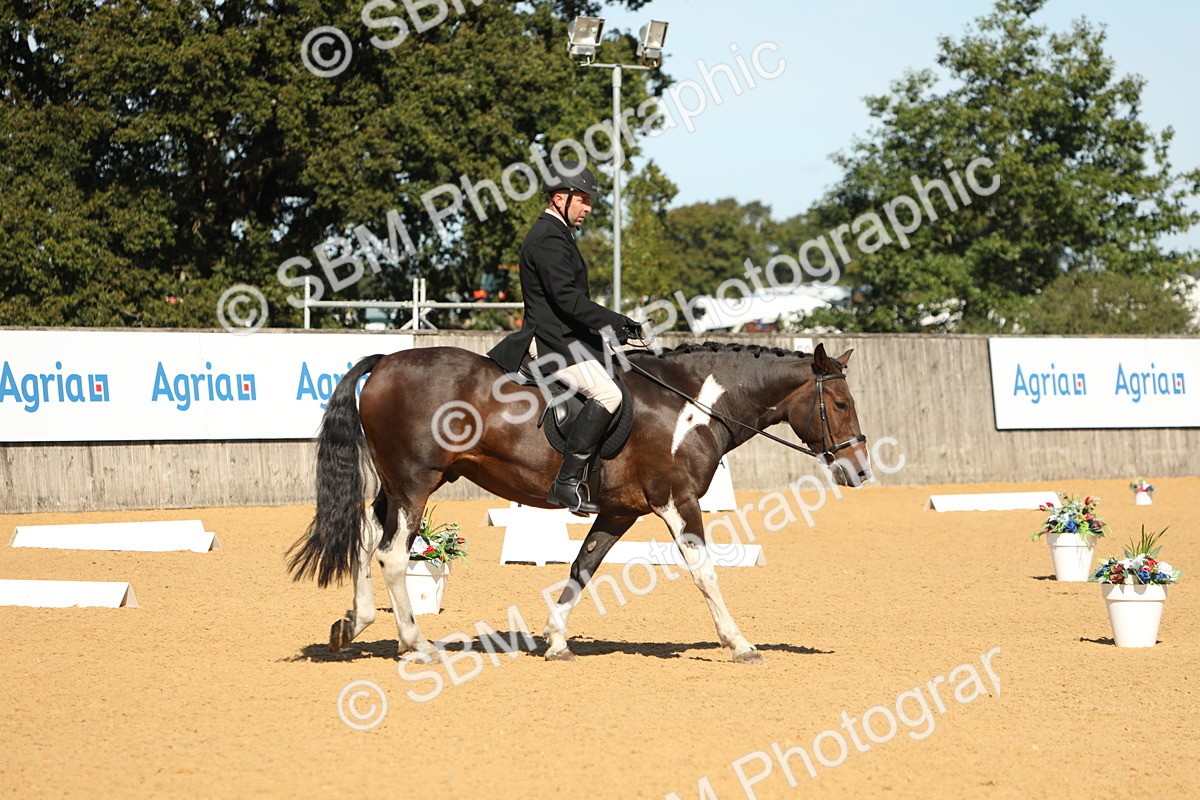 SBM_18835 - D10 - Small Tour Championship - Prelim 2