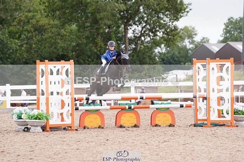 250628-105114-04193 - Cls 22 Springboard