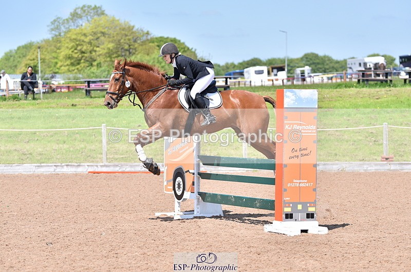 230520A-142643-00592 - 1m