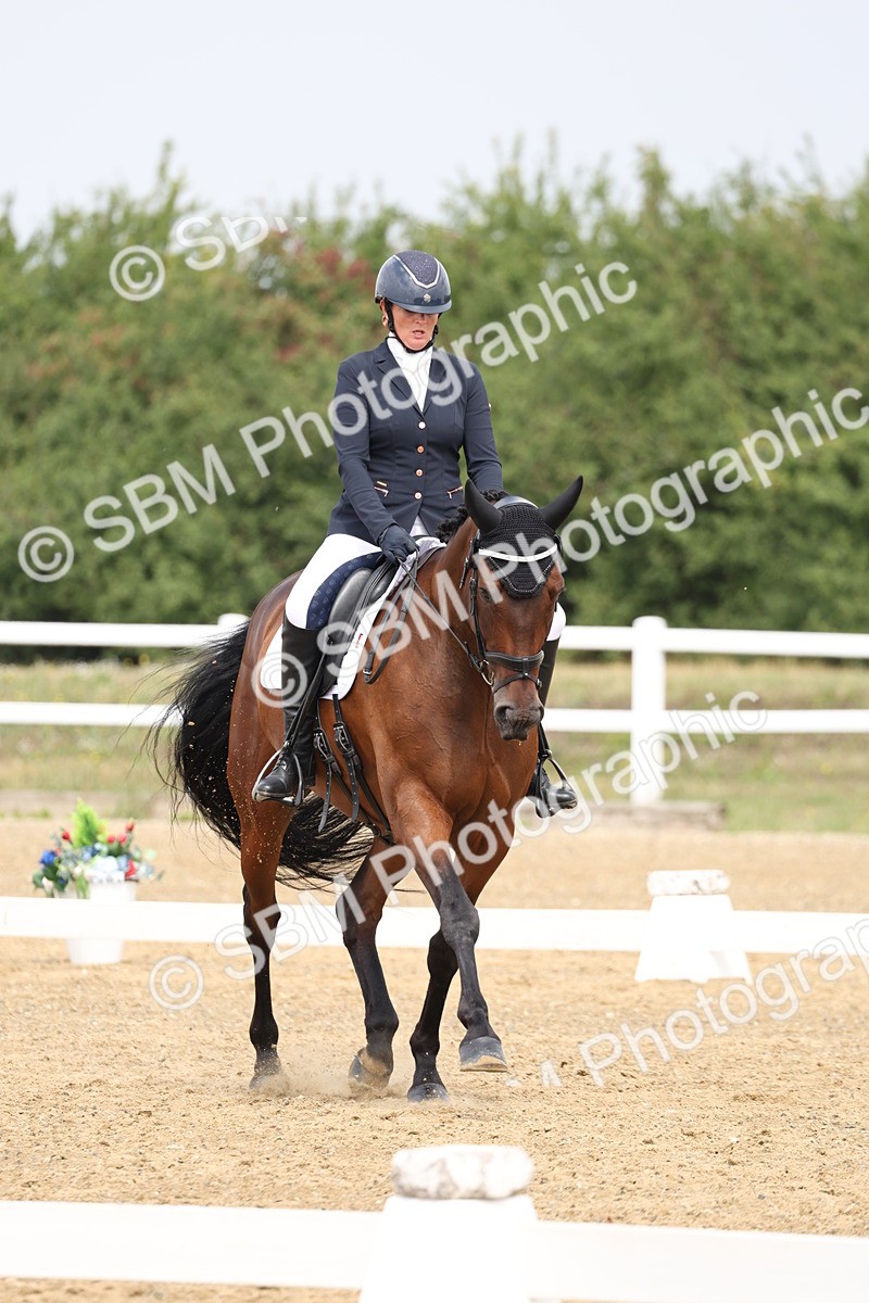 SBM_006235 - Class 6 - novice 6 - 11.50-12.46