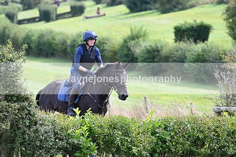 WJ7_7539 - Time 13:30 to 13:48