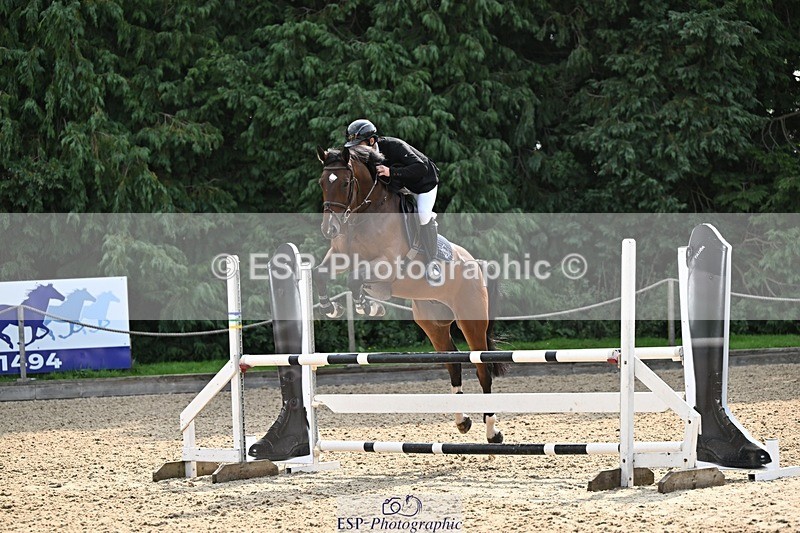 240818-103237-03690 - Cls 9A Snr Discovery