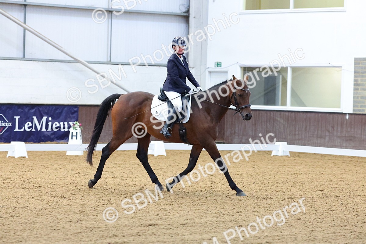 SBM_000222 - Class 2 - P5