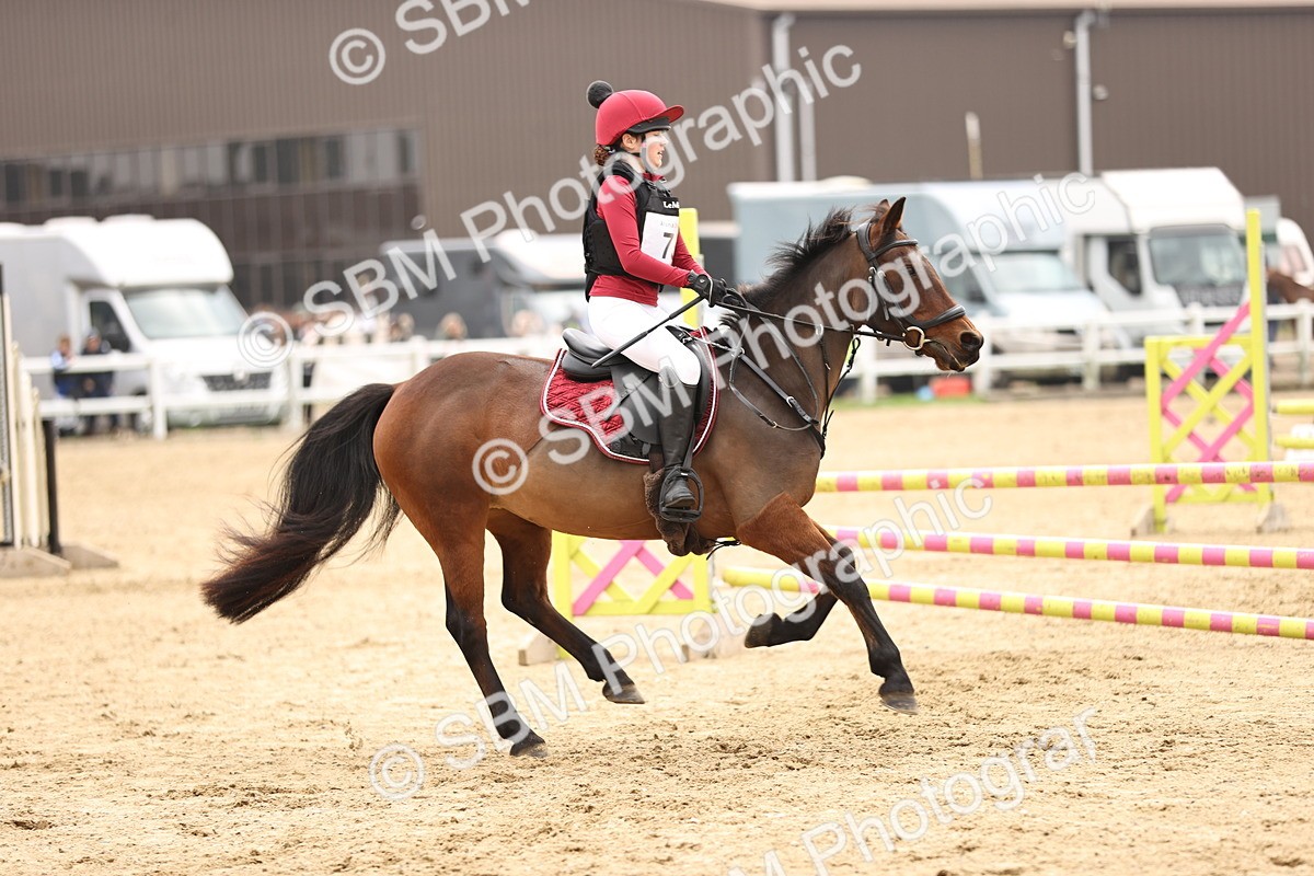 SBM_002290 - Class 2 - 80cm