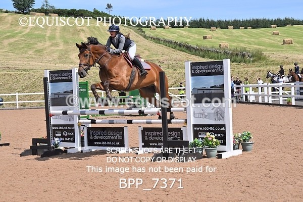 BPP_7371 - CLASS 14 FRI Nupafeeds Senior Dicovery/1m open