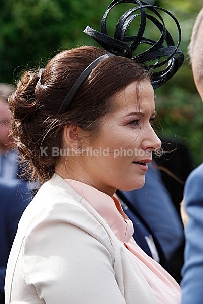 049 - Sandra Grogan and Robert Perez Wedding