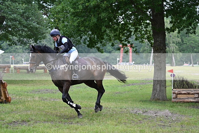 WJ7_8989 - Time 10:45 to 11:03