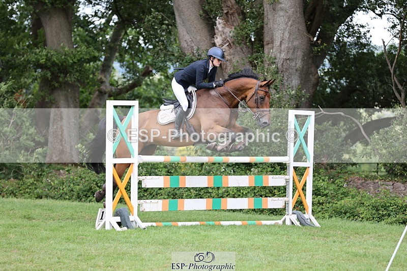 250706A-134826-19618 - Cls 55 Snr Newcomers