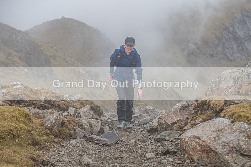 TWA  Newlands-1550 - Teenager With Altitude & Newlands Memorial Races Saturday 22nd April 2023
