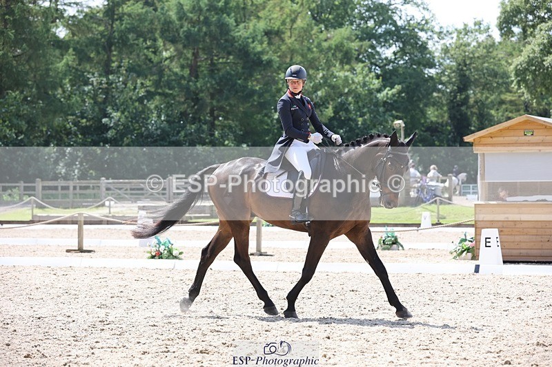 240523-141657-02777 - 237-UNDERDOG_Z-Izzy_Taylor