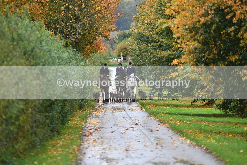 WJ5_6035 - B&B walk back for Hunt Tea !