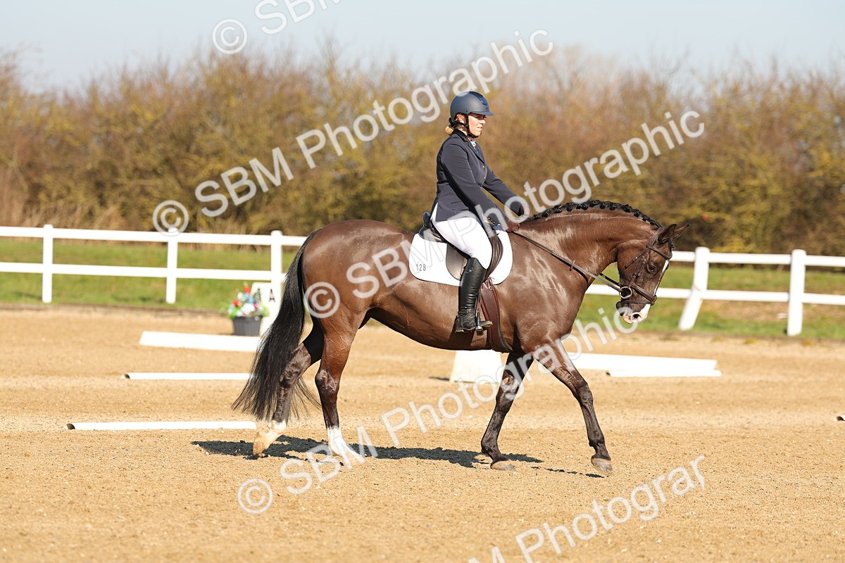 SBM_000792 - Class 1 - Intro 1