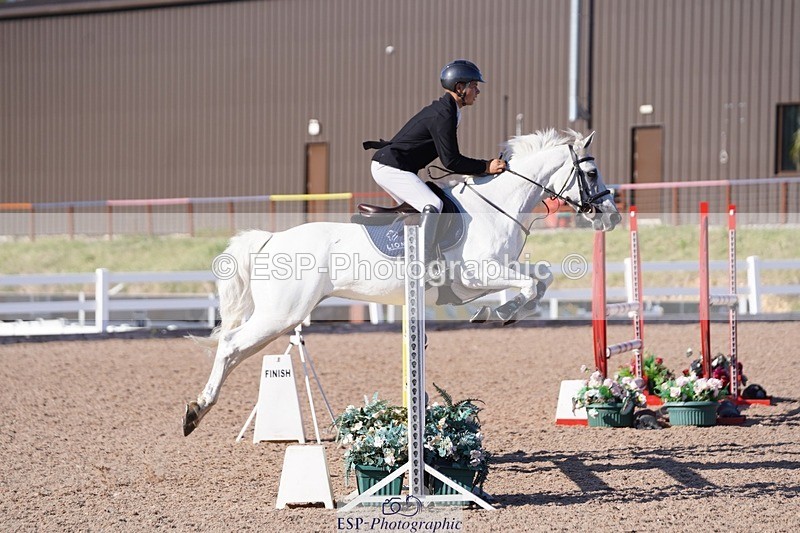 250627-183222-00391 - Cls 4 Pony 1m Open