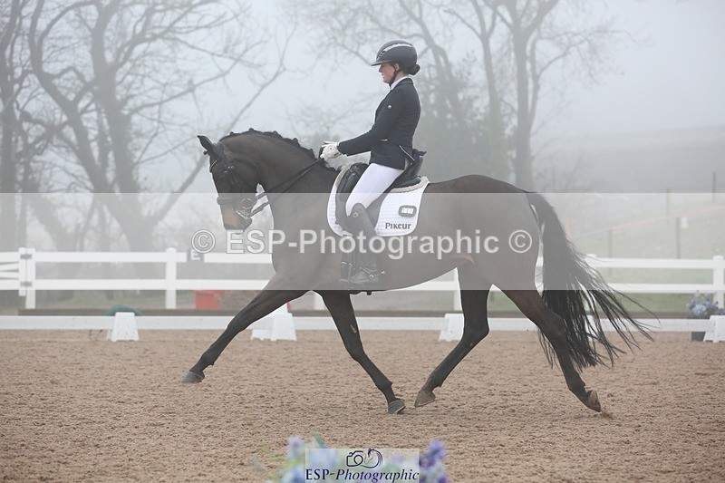 240217A-150554-04177 - 267-Beth.Bainbridge-BKS.Felicia