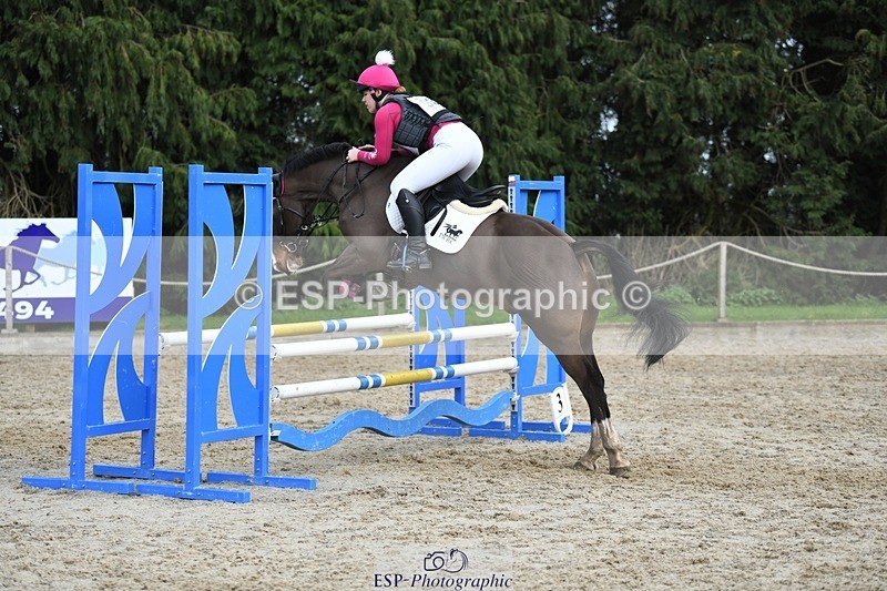 240317-160948-02258 - Cls 03 90 All 15.24 to16.30