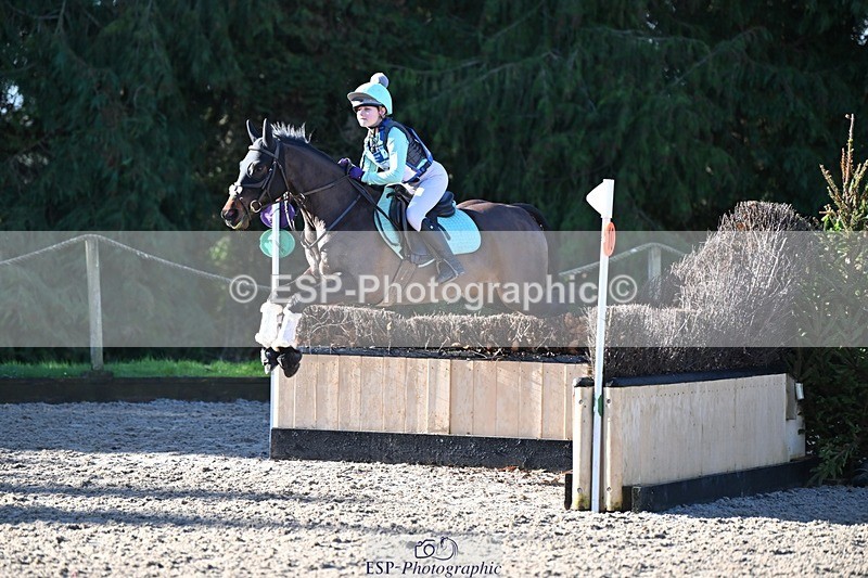 240302-093421-00197 - Cls 1 70-75cm Start to 9.40 CW