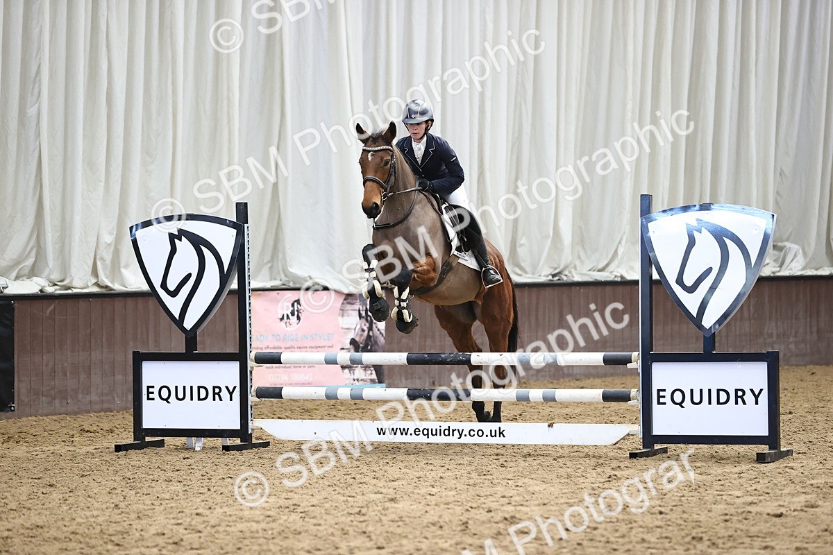 SBM_002970 - Class 2 - 70cm