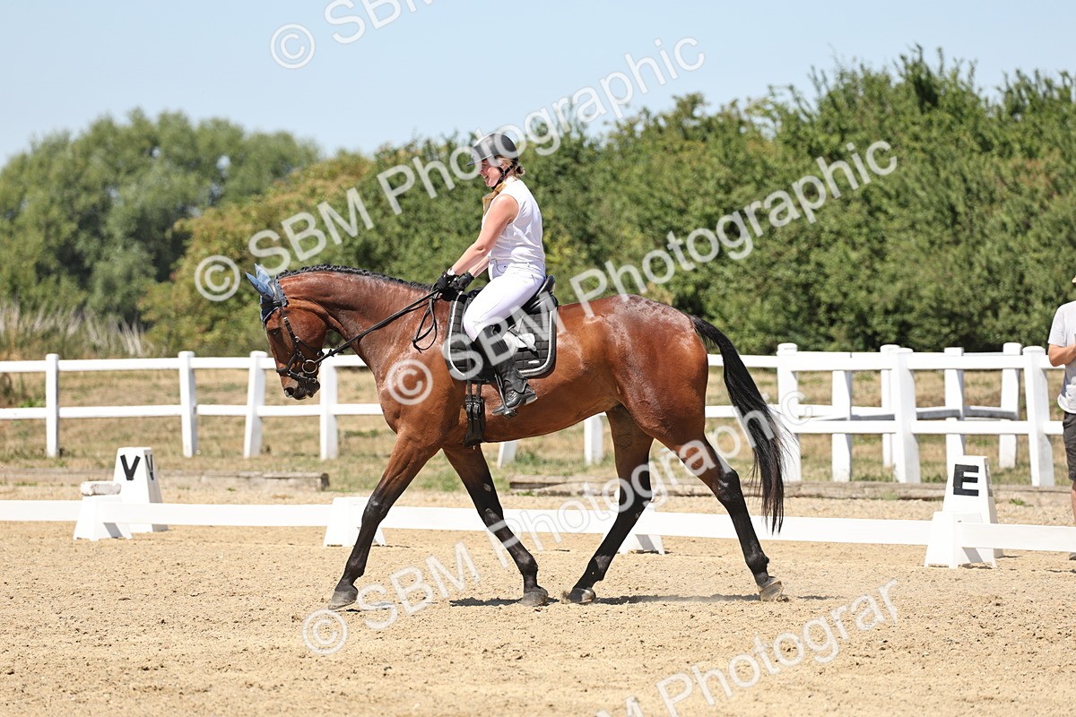 SBM_001734 - Prelim 4 - 11.25-13.24