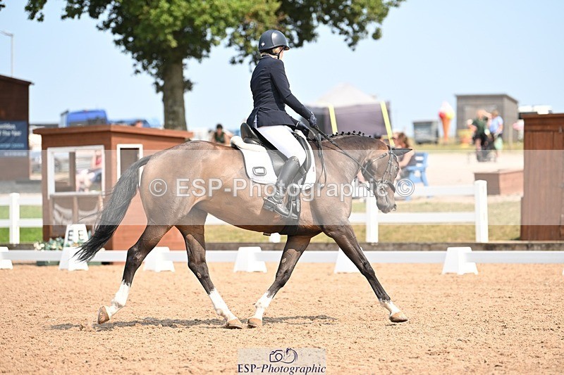 250816-133300-04852 - 079-Nicola.LomaxSimply.Bea