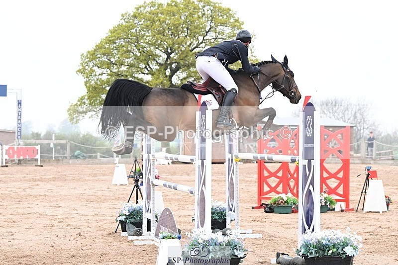 250426-134307-13458 - Cls 7 - 2 Star Medium Tour Jump Off