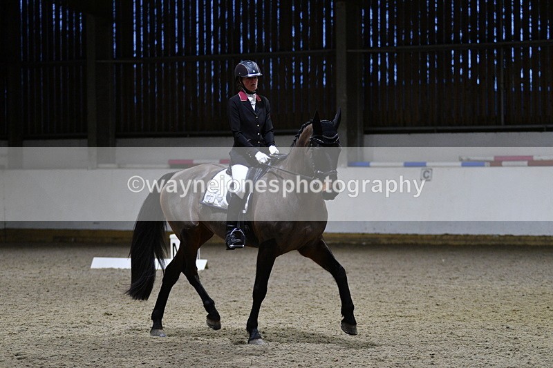 WJ5_5023 - Time 16:20 to 16:48