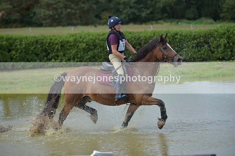 NGP_1145 - XC Time 10:22 to 10:35