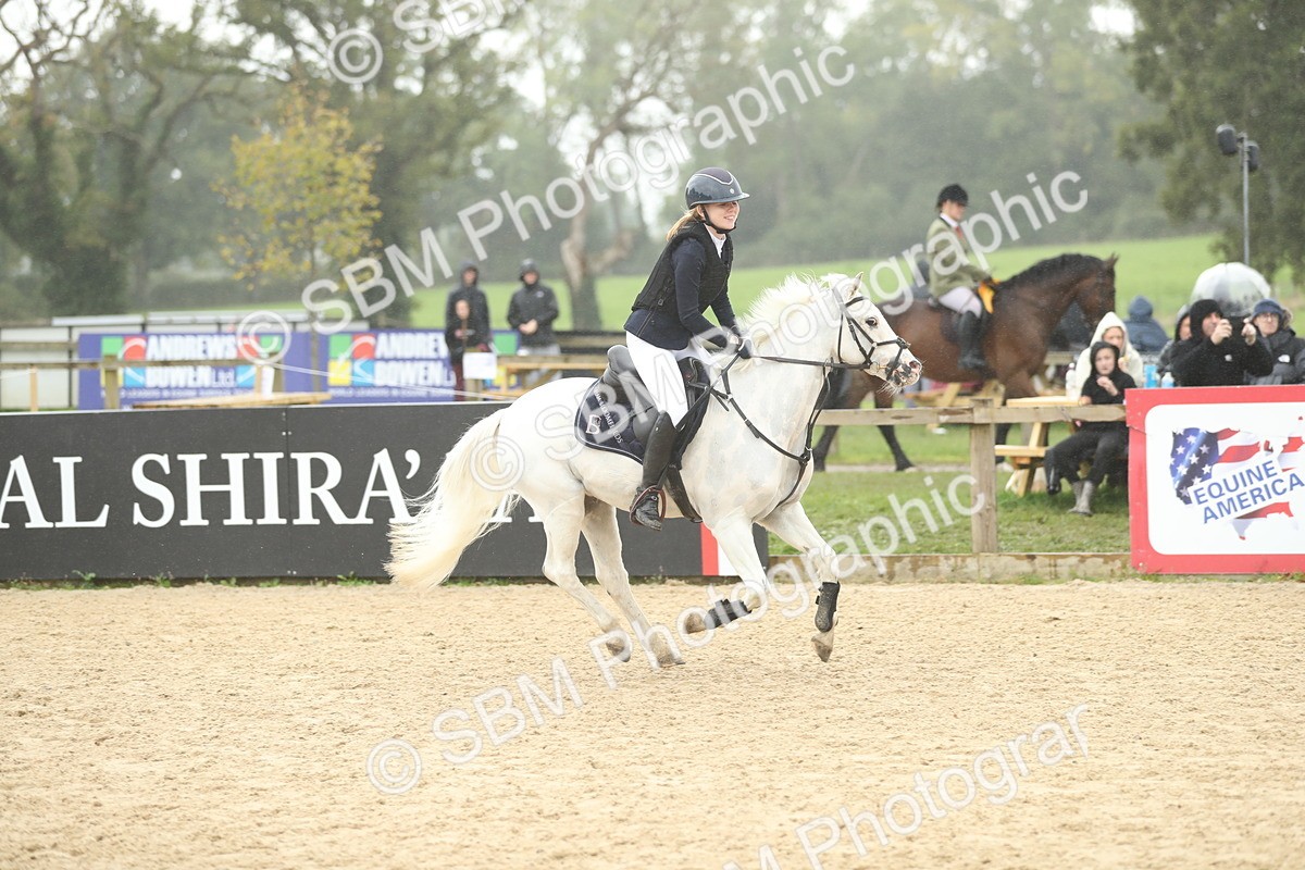 SBM_70563 - J15 - Junior Pony 70cm Championship
