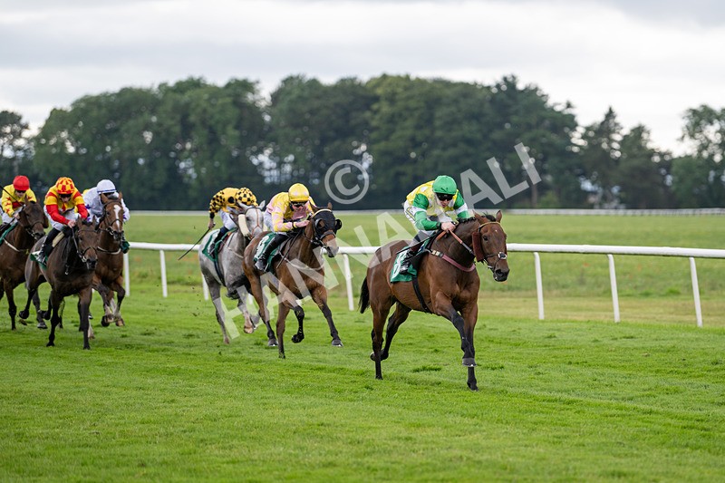 030724-Race 4-Langholm-0718 - Race 4