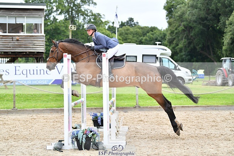 240712-114343-33069 - Cls 137 British Novice and 90cm Open