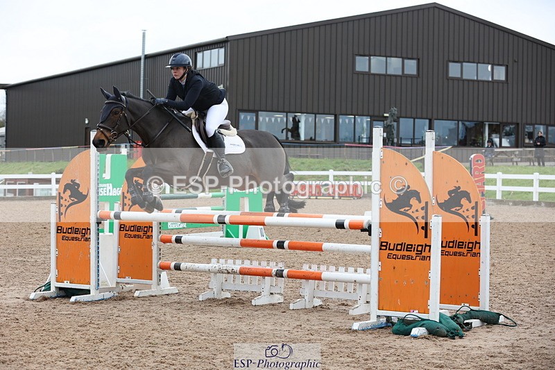 231112A-115727-03882 - Cls 18 Discovery & 1m Open