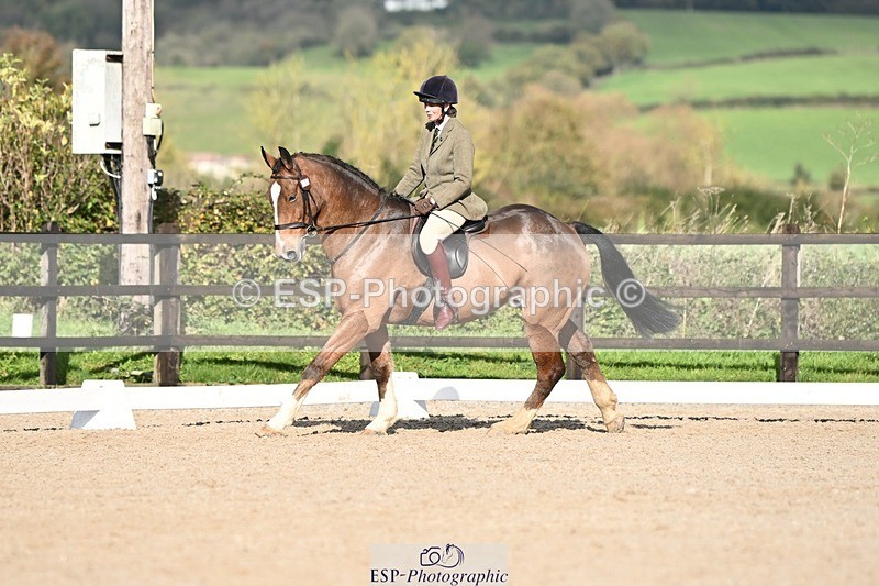231105-121610-01604 - Cls 2 Prelim 7 11.16 to 12.35 break