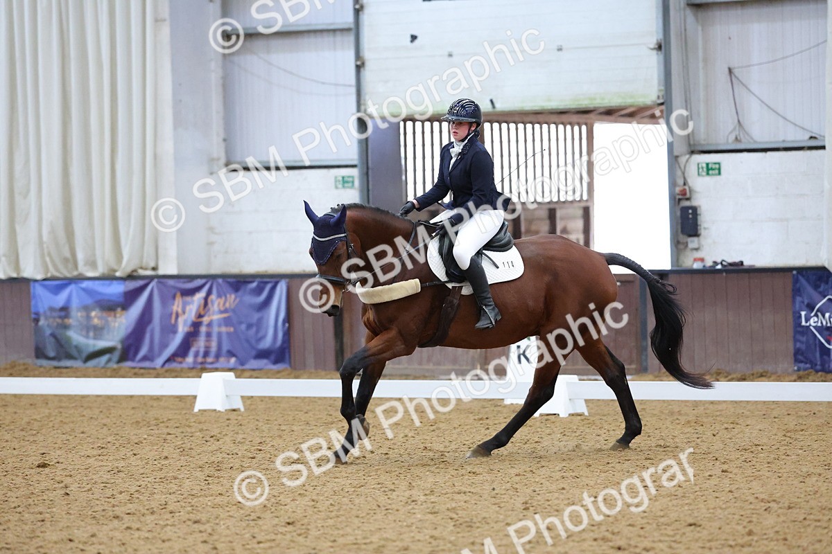 SBM_003798 - Novice