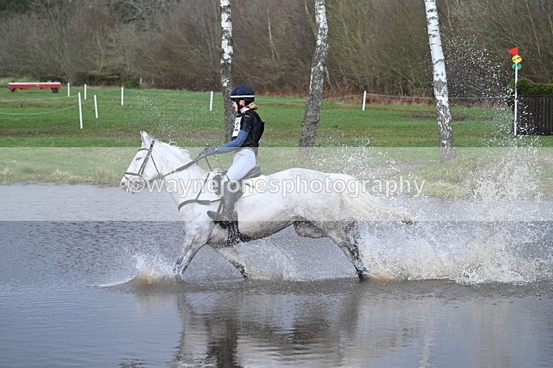 WJ7_7543 - Time 15:11 to 15:25