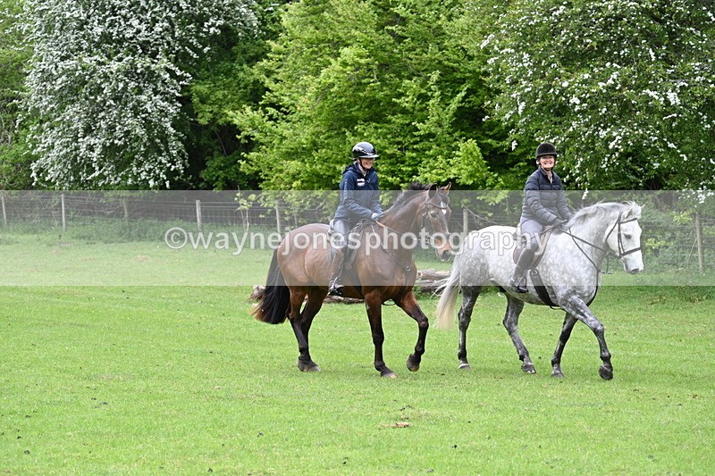 WJ7_3027 - Group 10 A&B Cameras