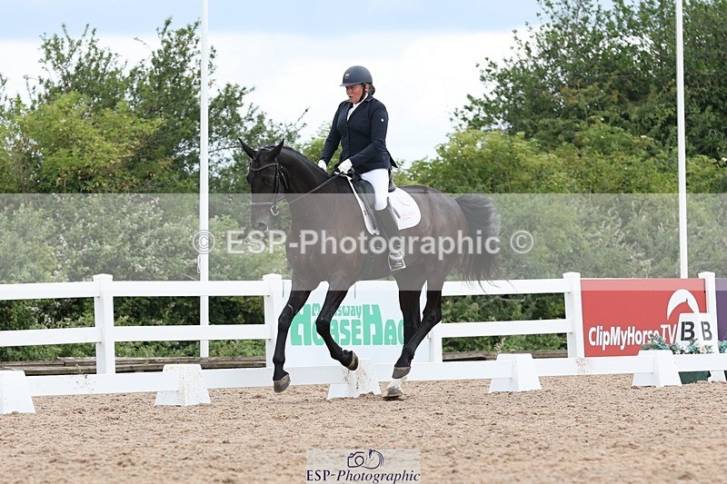 250622-133015-16702 - Cls 50 Elementary 5, 13.10 to End