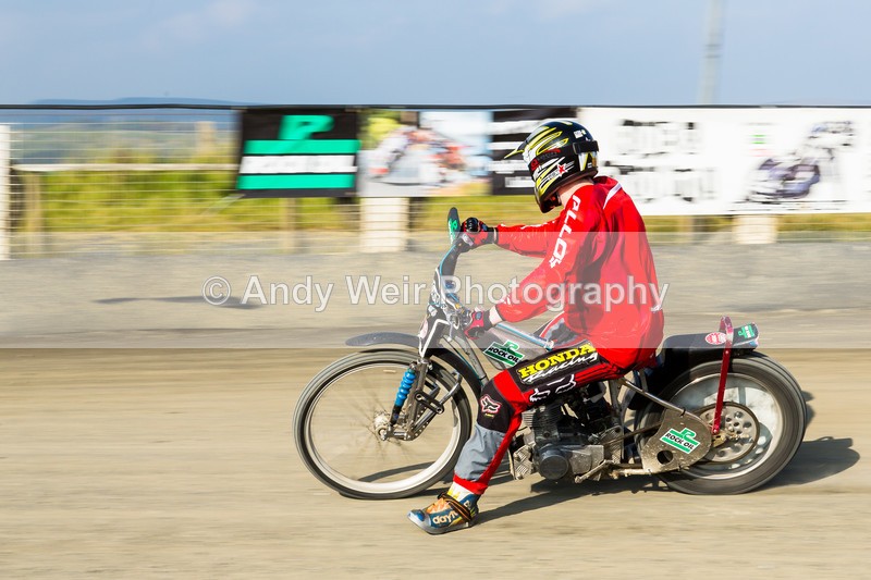 20161015-3K8A8628 - Ride & Skid It 15 Oct 16