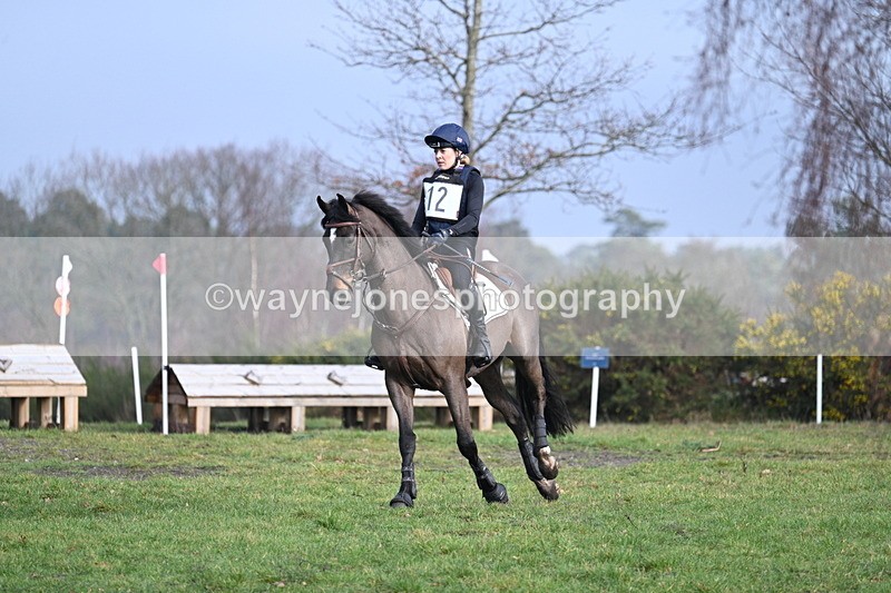 WJ7_6316 - Time 11:11 to 11:38