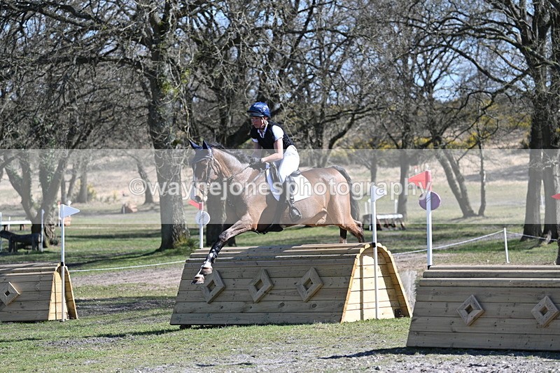 WJ7_1744 - XC Time 13:52 to 14:13