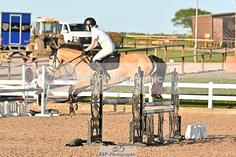 250429-192657-00910 - 100cm