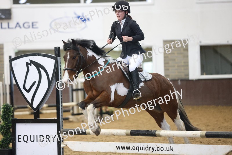 20260314-0364 - 60cm