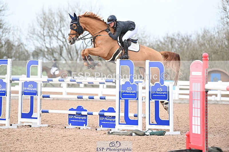 231208A-144139-01196 - Cls 7 National 1.30m & 1.40m