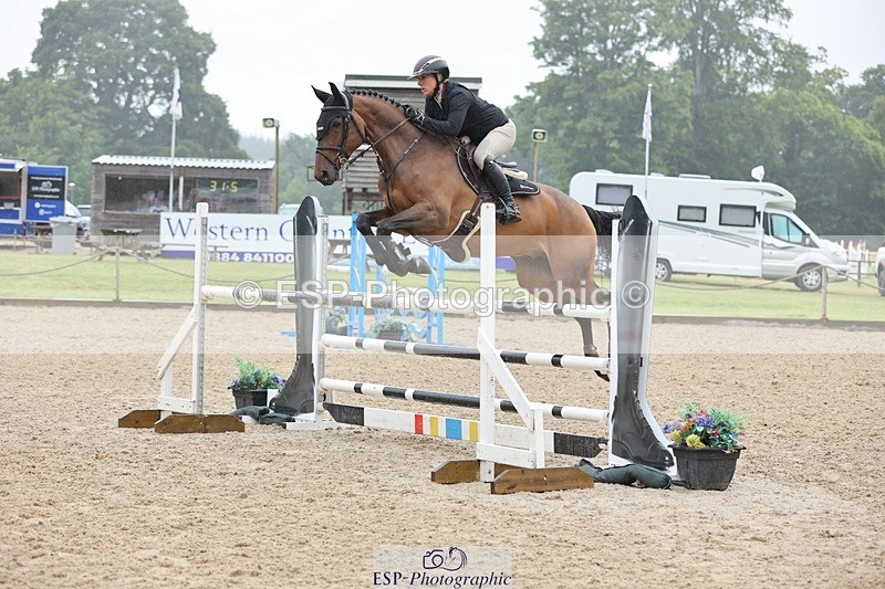 240705-151235-11948 - Cls 23 1.15m Open